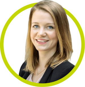 PPT-Portrait-eva-frings