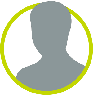 PPT-Portrait-platzhalter-light