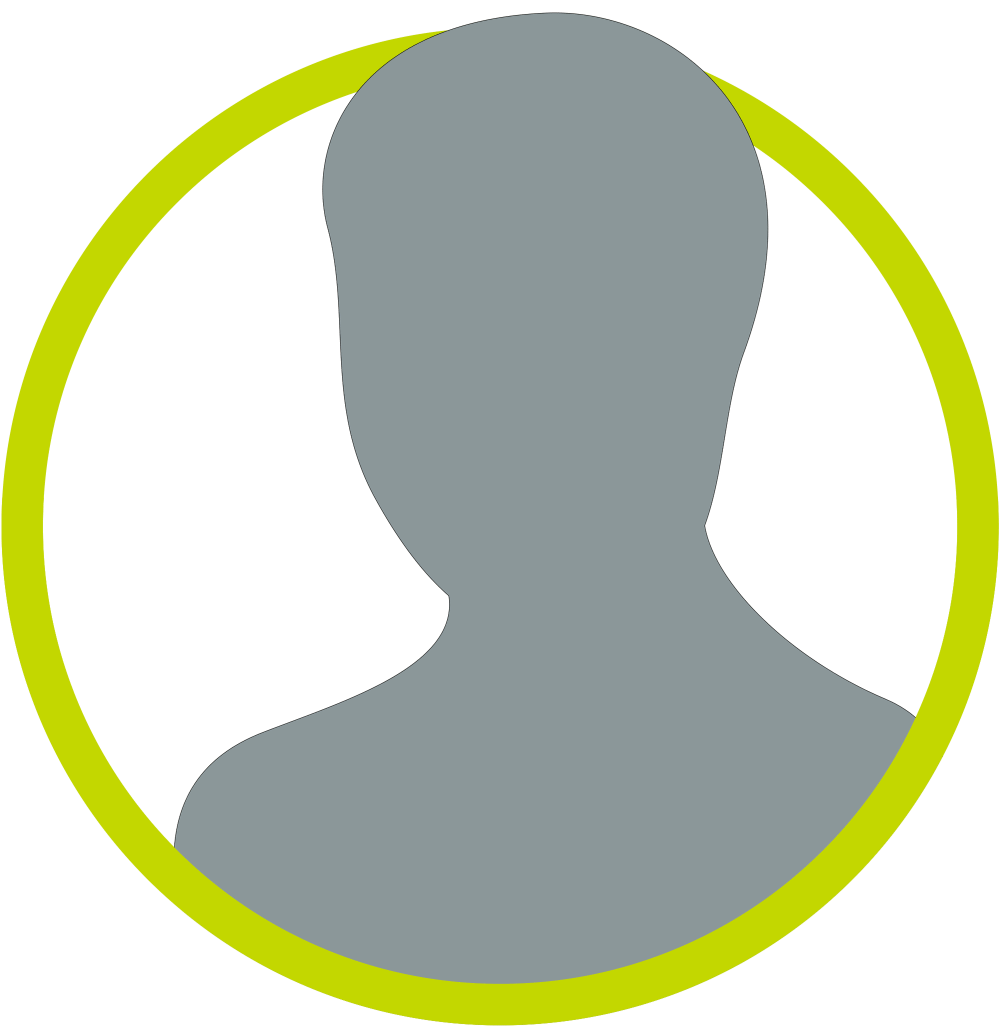 PPT-Portrait-platzhalter-light