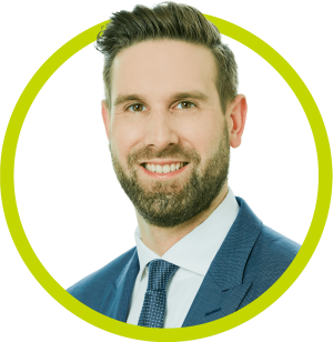 PPT-Portrait-sebastian-lemke