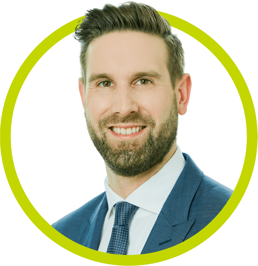 PPT-Portrait-sebastian-lemke