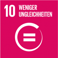 SDG10