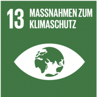 SDG13