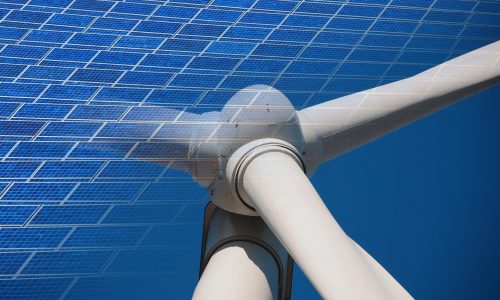 energy-1989341_1920 - Kopie
